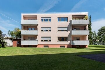 35163_kurzaussenansicht_2_768x513
