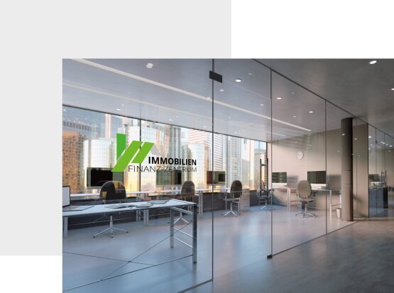 Immobilienmakler Leimen - Büro Immobilien & Finanz-Zentrum