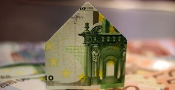 hausbau_haus_geld (beschnitten)